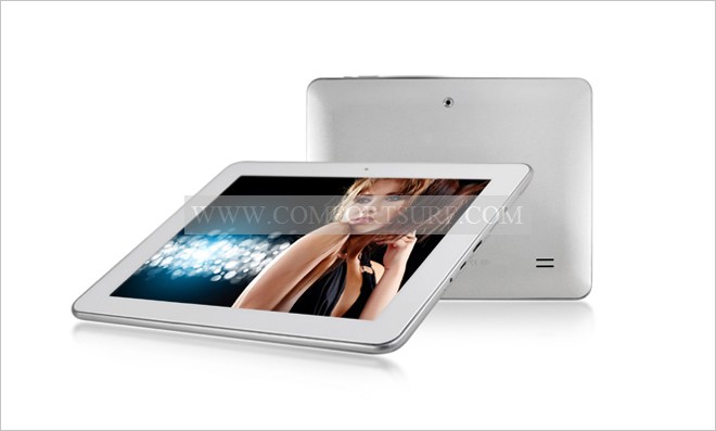 Sanei N90 9.7 inch Android 4.03 1GB RAM + 16GB IPS Capacitive Touch Screen Sanei N90 9.7 inch Android 4.03 1GB RAM + 16GB IPS Capacitive Touch Screen