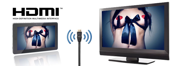 Zenithink Z102
Cortex-A9 1Ghz Google Android 2.3.4 Zenithink Z102 Cortex-A9 1Ghz
Google Android 2.3.4