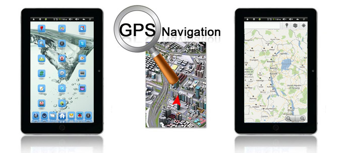 Zenithink Z102
Cortex-A9 1Ghz Google Android 2.3.4 Zenithink Z102 Cortex-A9 1Ghz
Google Android 2.3.4