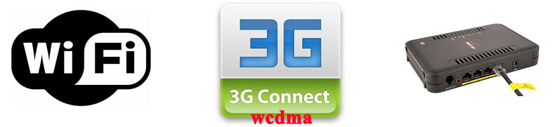 Zenithink Z102
Cortex-A9 1Ghz Google Android 2.3.4 Zenithink Z102 Cortex-A9
1Ghz Google Android 2.3.4