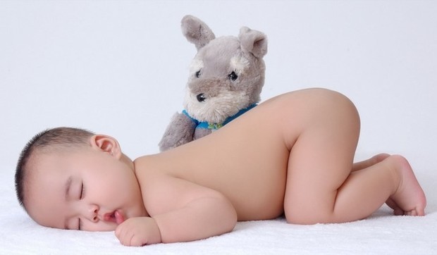 Electric Saving Mini Portable Electrical Mosquito Killer Lamp