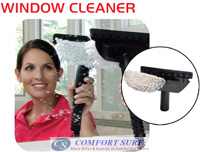 H2O Mop X5 5in1 Multi-Floor Steam Mop Cleaner Steamer with Accessories H2O Mop X5 5in1 Multi-Floor Steam Mop Cleaner Steamer with Accessories