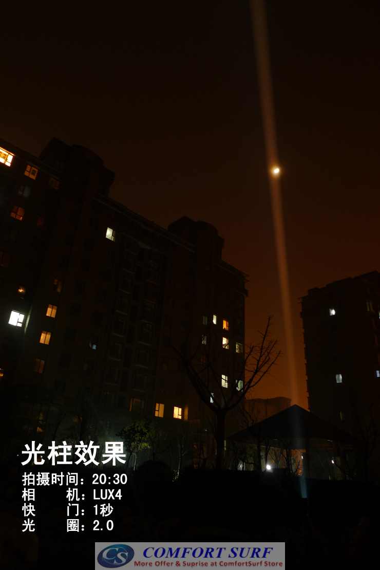 Self Defence Baseball  Style Stick Torchlight