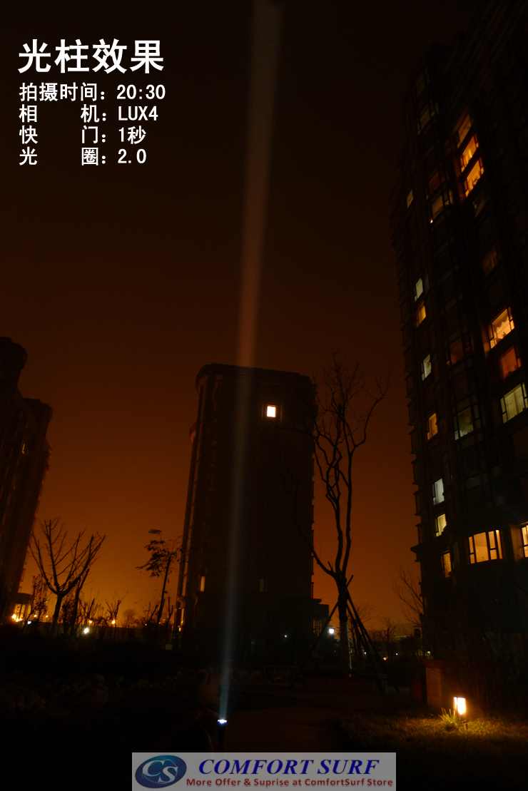 Self Defence Baseball  Style Stick Torchlight