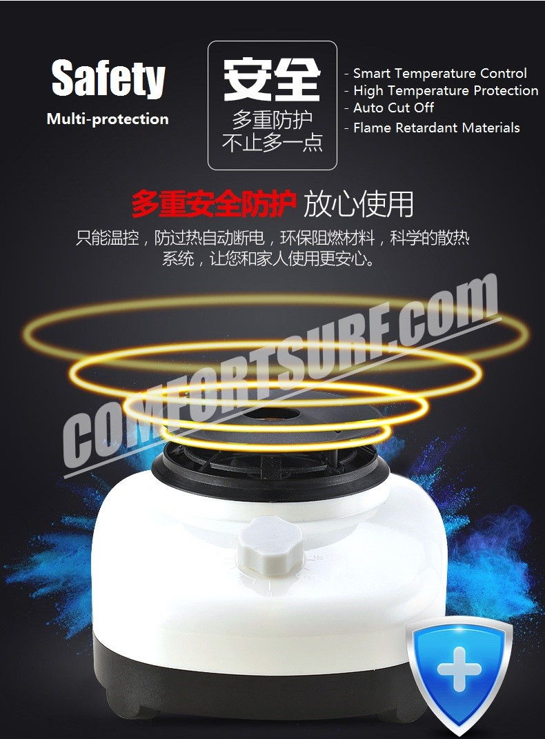 900W Electric Wardrobe Clothes Dryer 2 Layers Indoors Fast Air Dry Hot Wardrobe Machine drying rack For Home & Dorms To 15KG of Laundry Without Sunlight