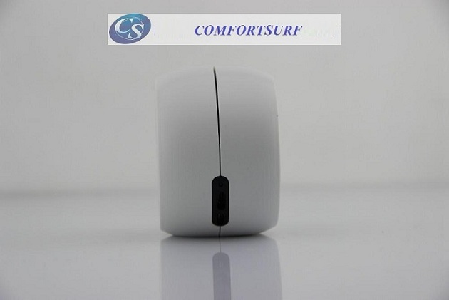 Googo Camera Concentrate on iOS & android