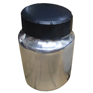 Paint Zoom Spray System