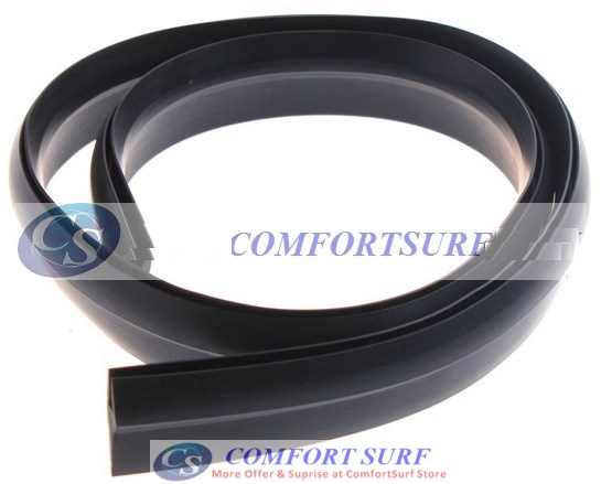 Auto Cool Solar Powered Fan