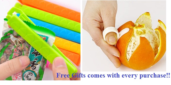 Function HDC-S500 Professional Anti-Oxidation Low Speed Extractor Fruit Slow Juicer