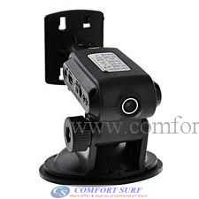 Car Vehicle DVR Portable DVR Perfect integration with GPS Mini Recorder