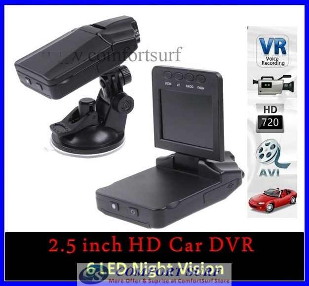 N388 Unlocked Wrist Watch Phone Camera Touch Screen /w Bluetooth Mobile Cell Phone Video Recording