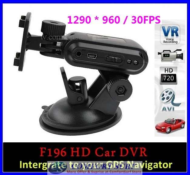 N388 Unlocked Wrist Watch Phone Camera Touch Screen /w Bluetooth Mobile Cell Phone Video Recording