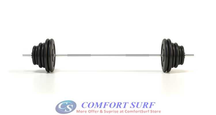 NEW MODEL 2 in 1 Professional Weight Lifting Squat Rack With