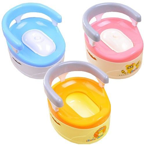 Baby Bullet Baby Food Blender