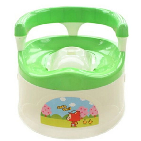Baby Bullet Baby Food Blender