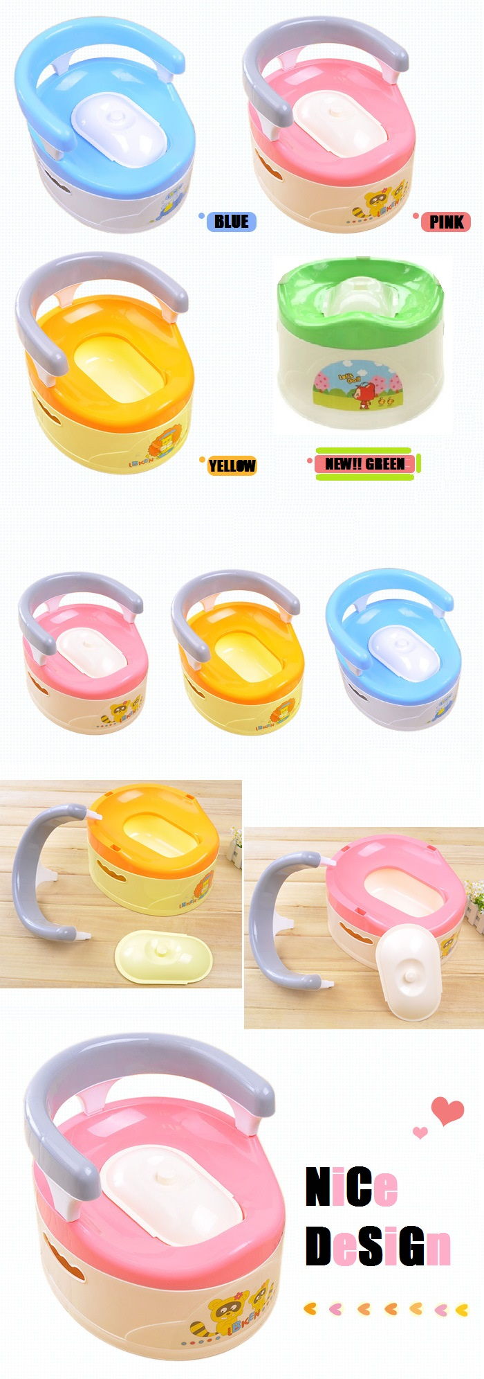 Baby Bullet Baby Food Blender