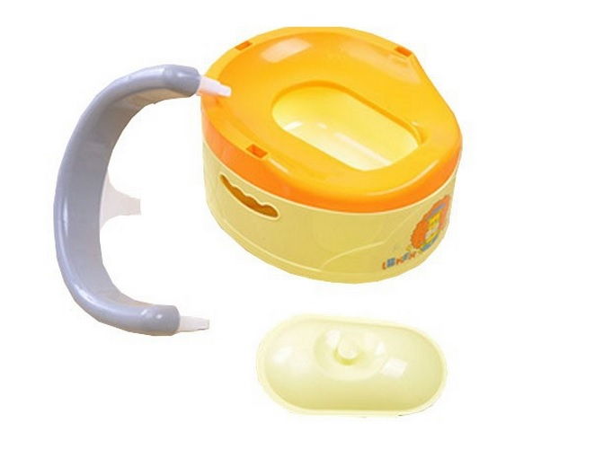Baby Bullet Baby Food Blender