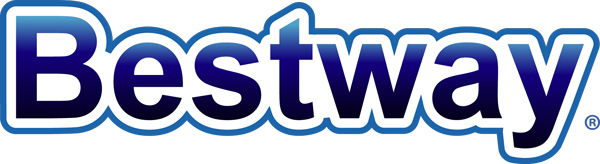 BESTWAY INFLATABLE PADDLING Pool 54005 54006 54009