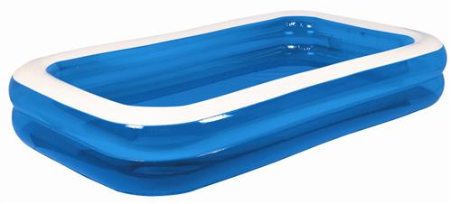 BESTWAY INFLATABLE PADDLING Pool 54005 54006 54009 BESTWAY INFLATABLE PADDLING Pool 54005 54006 54009