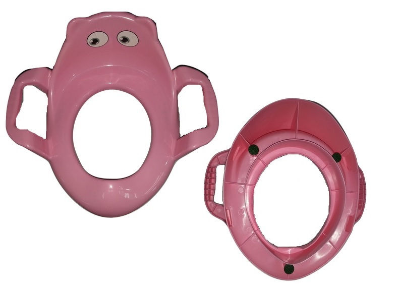 Removable Kids Child Toddler Baby Potty Urinal Removable Kids Child Toddler Baby Potty Urinal