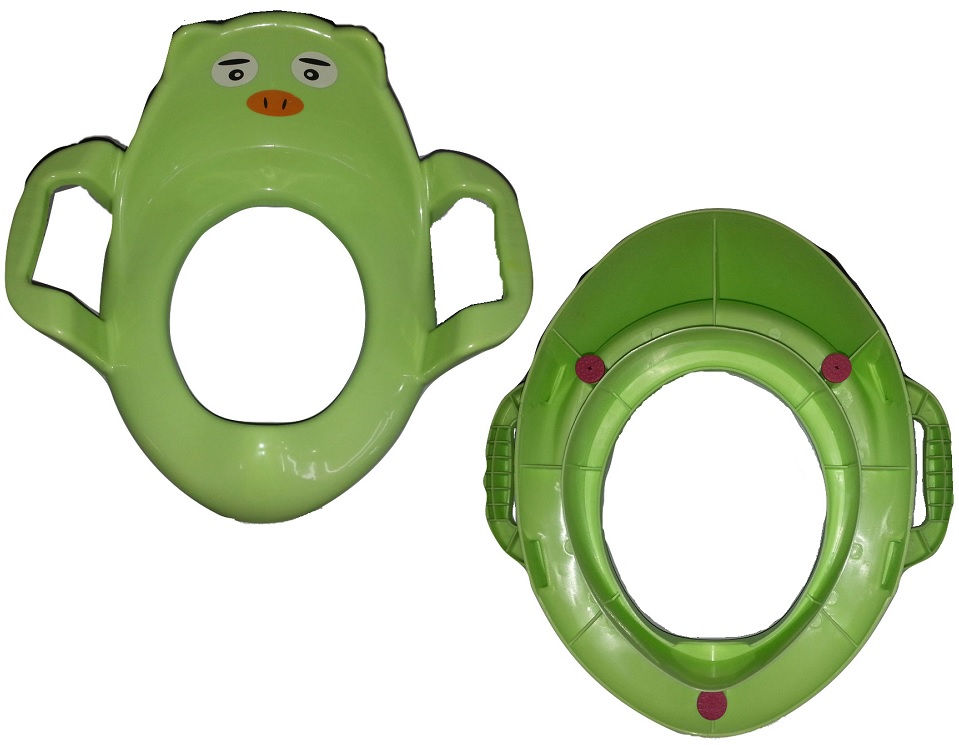 Removable Kids Child Toddler Baby Potty Urinal Removable Kids Child Toddler Baby Potty Urinal