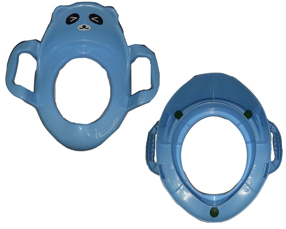 Removable Kids Child Toddler Baby Potty Urinal Removable Kids Child Toddler Baby Potty Urinal