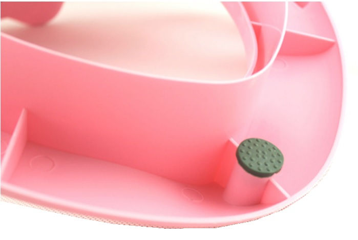 Removable Kids Child Toddler Baby Potty Urinal Removable Kids Child Toddler Baby Potty Urinal