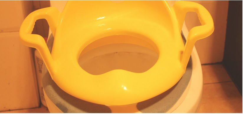 Removable Kids Child Toddler Baby Potty Urinal Removable Kids Child Toddler Baby Potty Urinal