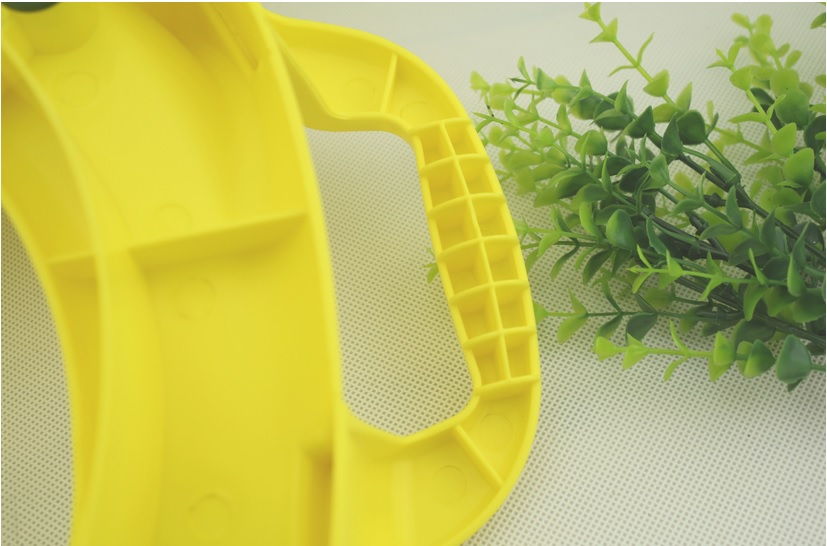 Removable Kids Child Toddler Baby Potty Urinal Removable Kids Child Toddler Baby Potty Urinal