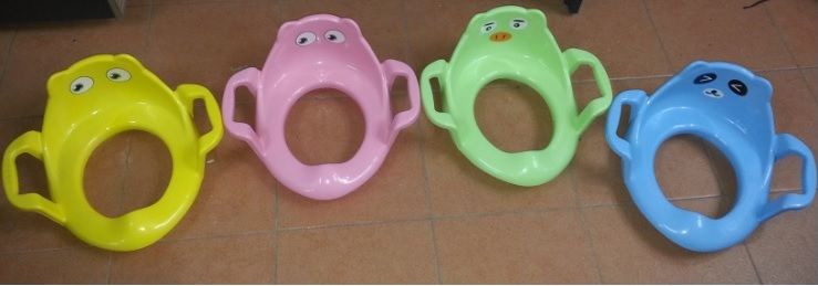 Removable Kids Child Toddler Baby Potty Urinal