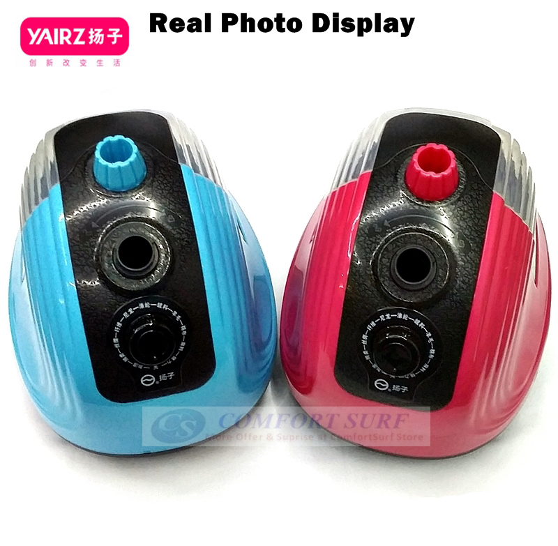 YAIRZ Professional Multifunction 11 Modes Temperature Control Standing Hanging Garment Tobi Steamer 1800W 1.5L!