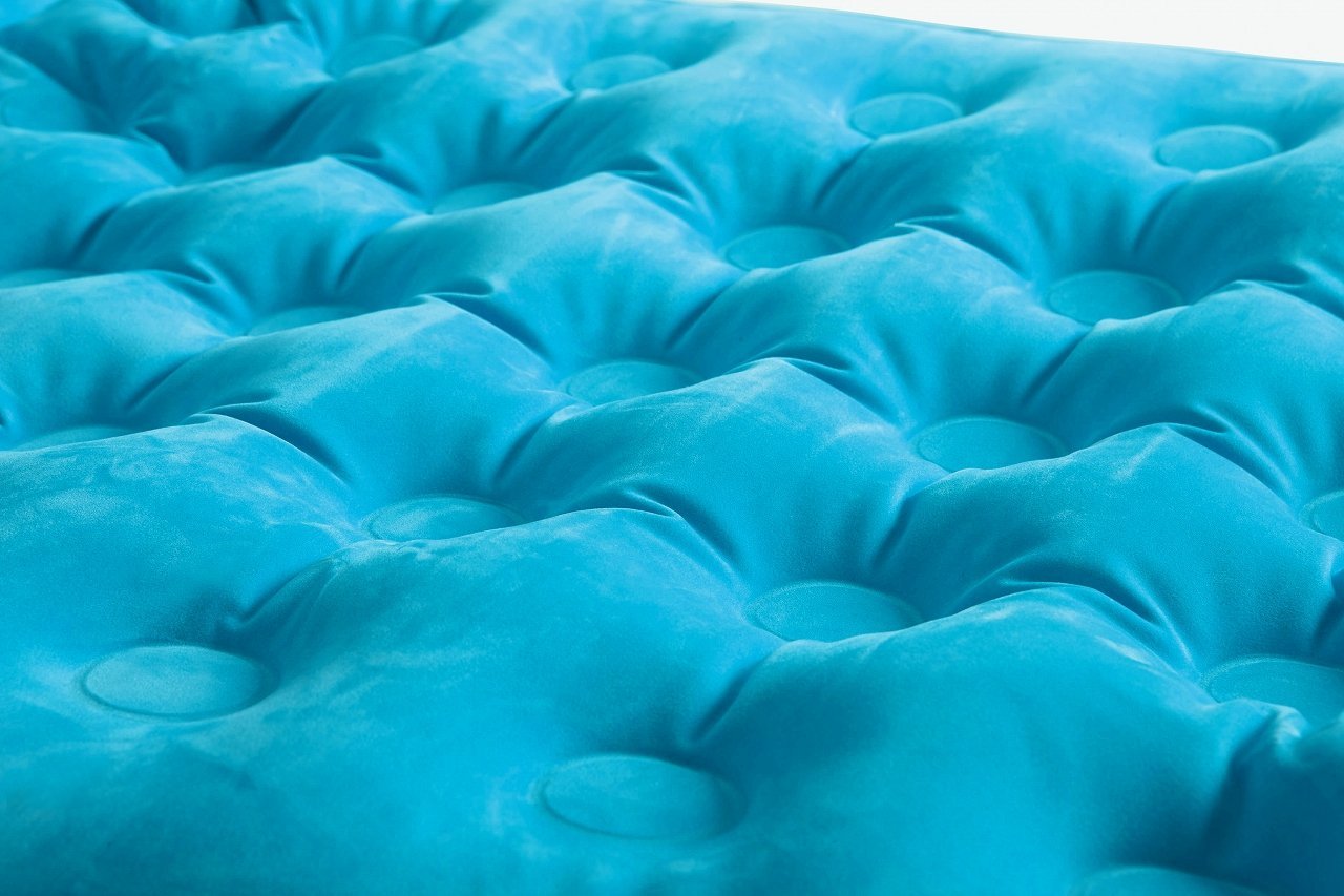 INTEX 68880NP Inflatable Splash Lounge Relaxing Single Air Chair Pool INTEX 68880NP Inflatable Splash Lounge Relaxing Single Air Chair Pool