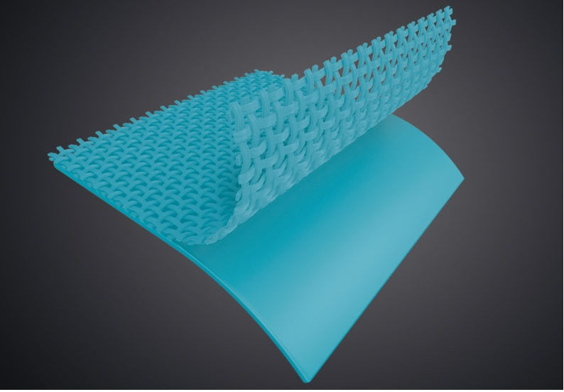 New INTEX 68880NP Inflatable Splash Lounge Relaxing Single Air Chair Pool New INTEX 68880NP Inflatable Splash Lounge Relaxing Single Air Chair Pool