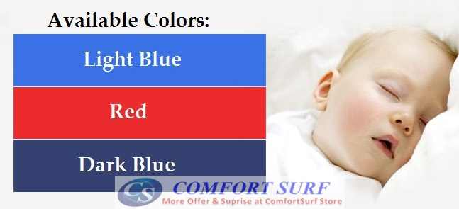 Portable & Foldable Sleeping Nap Lounge Chair