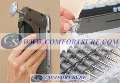 As seen on TV - Insta Hang