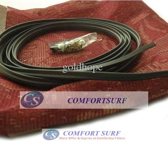 Magnetic Curtain Anti Mosquito & Insect