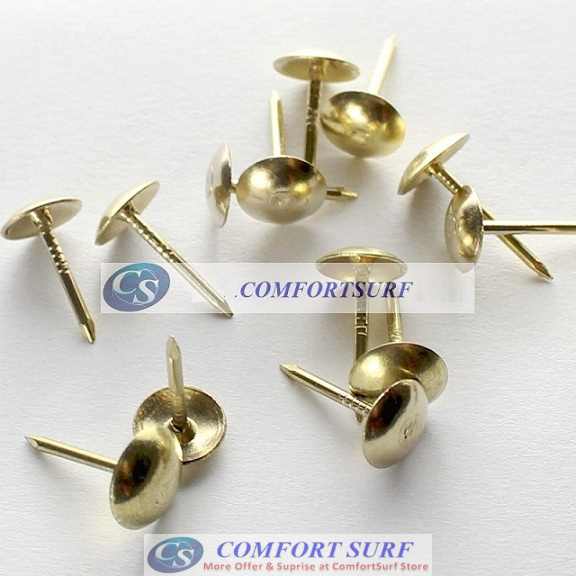 Magnetic Curtain Anti Mosquito & Insect