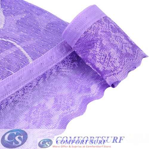 Magnetic Curtain Anti Mosquito & Insect