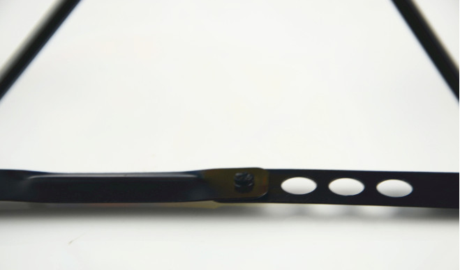 The Amazing Pocket Chair - Take A Seat Anywhere!!