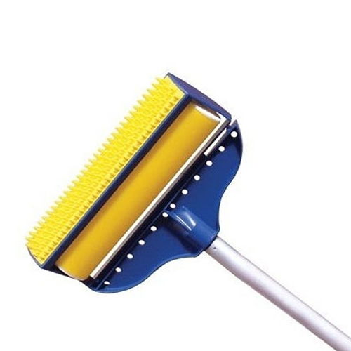 ASoTV Stick Pro Sticky Buddy 3pcs Set Lint Roller Cleaning Brushes