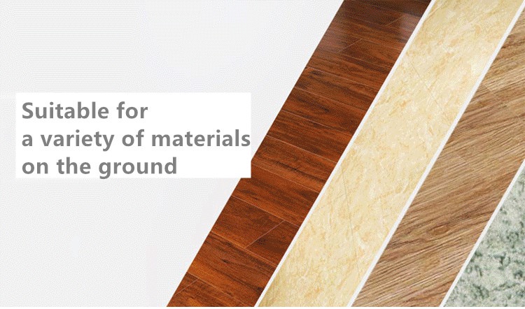 AS SEEN ON TV SuperMaid Electric Spin Mop Cordless Electric Rotary Rechargeable Floor Sweeper