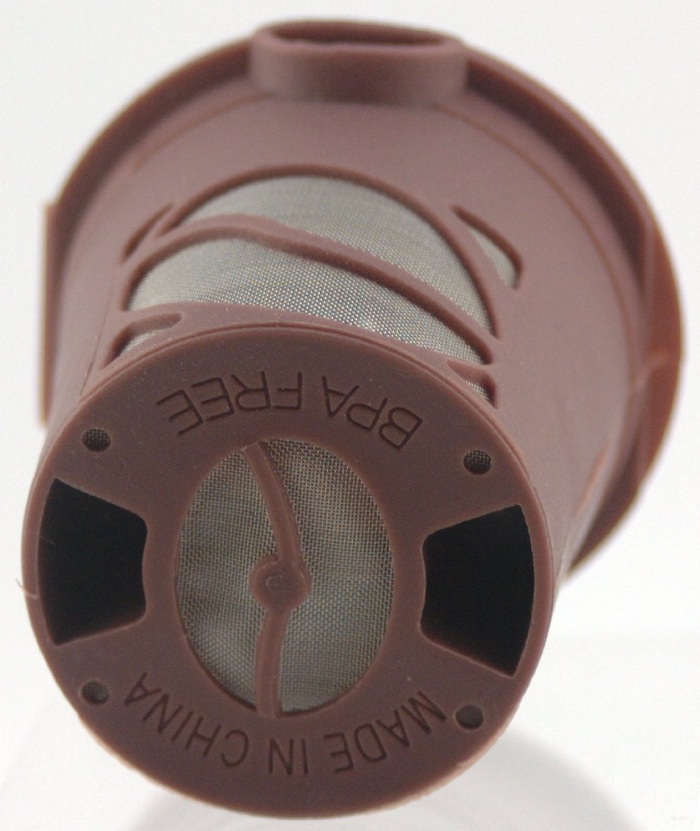 Best Kitchen Keeper Clever Coffee Capsule