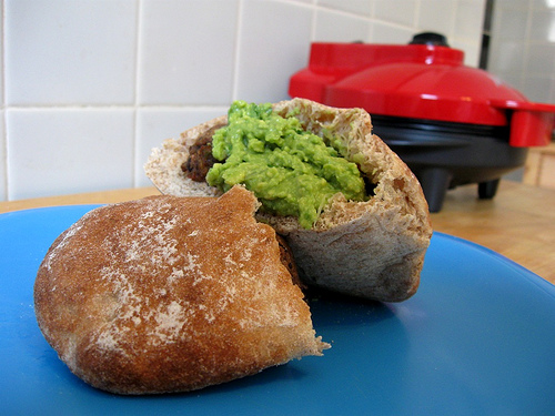 Multipurpose Xpress Redi Set GO