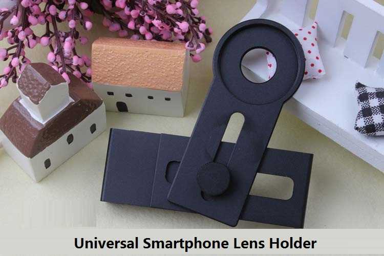 Mobile_Telephoto_Lens_12X