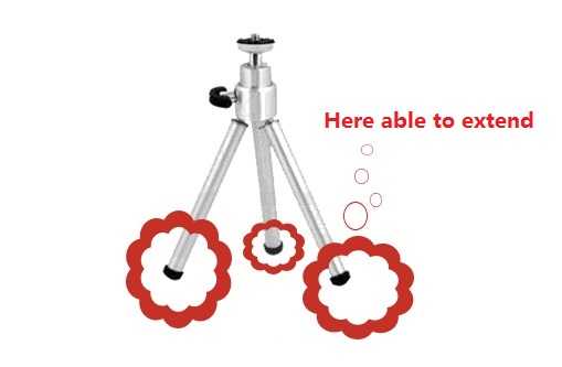 Mobile_Telephoto_Lens_12X