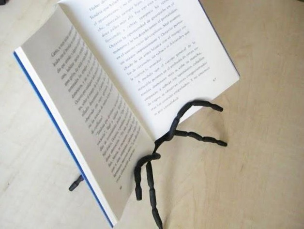 Spider Podium Universal Mobile phone holder for all type of smartphone