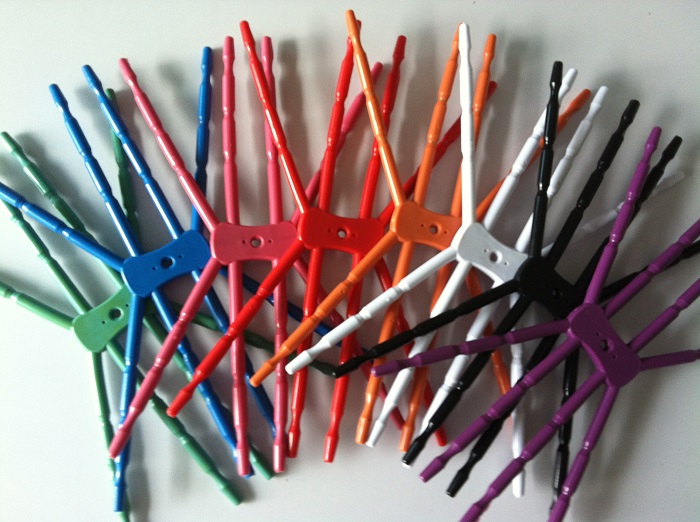 Spider Podium Universal Mobile phone holder for all type of smartphone