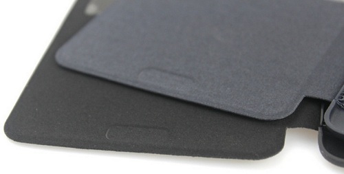 Samsung Galaxy Note III S View Cover