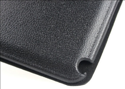 Samsung Galaxy Note III S View Cover