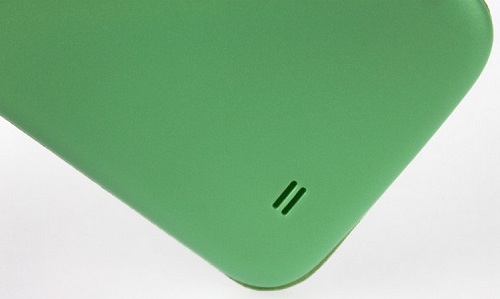 Samsung Galaxy S4 S View Protective Cover Casing